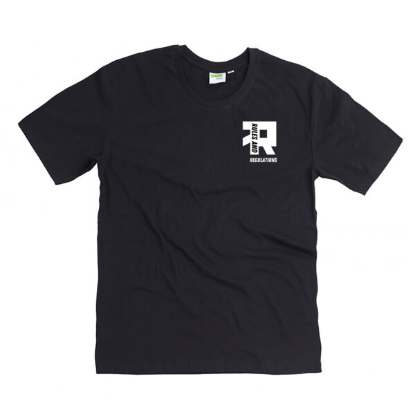 Men's T-shirts Thumbnail