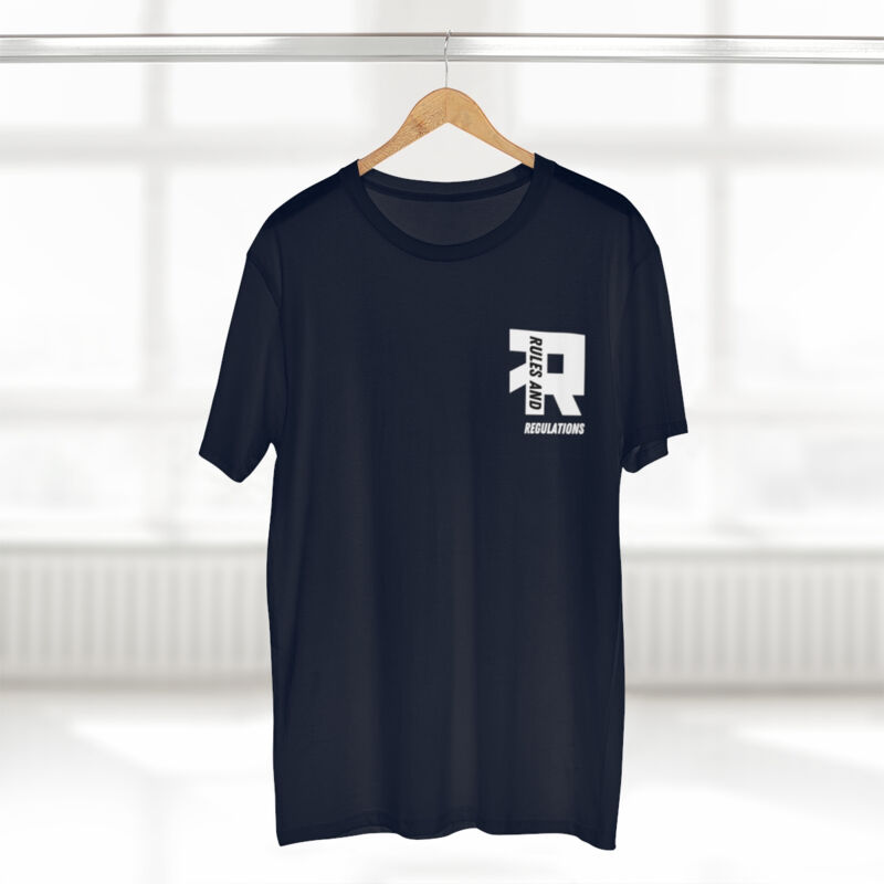 Men's Clothing Thumbnail