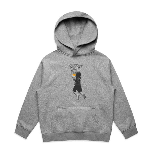 Hoodies Thumbnail