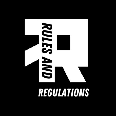 Truck Tees Thumbnail