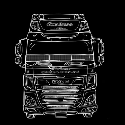 omokoroa carriers   1  Thumbnail