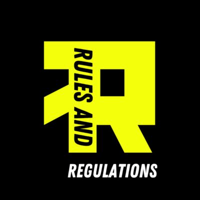 logo yellow Thumbnail