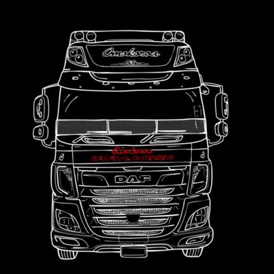 omokoroa carriers   2  Thumbnail