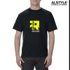 Alstyle Mens Tee Thumbnail