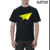 Alstyle Mens Tee Thumbnail