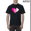 Alstyle Mens Tee Thumbnail
