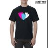 Alstyle Mens Tee Thumbnail