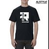 Alstyle Mens Tee Thumbnail