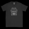 Gildan Mens Softstyle T-Shirt Thumbnail
