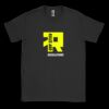 Gildan Mens Softstyle T-Shirt Thumbnail
