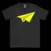 Gildan Mens Softstyle T-Shirt Thumbnail