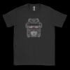 Gildan Mens Softstyle T-Shirt Thumbnail
