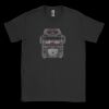 Gildan Mens Softstyle T-Shirt Thumbnail