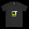 Gildan Mens Softstyle T-Shirt Thumbnail