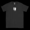 Gildan Mens Softstyle T-Shirt Thumbnail