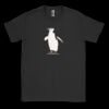 Gildan Mens Softstyle T-Shirt Thumbnail
