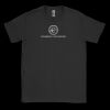 Gildan Mens Softstyle T-Shirt Thumbnail