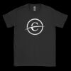 Gildan Mens Softstyle T-Shirt Thumbnail
