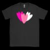 Gildan Mens Softstyle T-Shirt Thumbnail