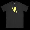 Gildan Mens Softstyle T-Shirt Thumbnail