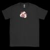 Gildan Mens Softstyle T-Shirt Thumbnail