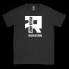 Gildan Mens Softstyle T-Shirt Thumbnail