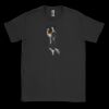 Gildan Mens Softstyle T-Shirt Thumbnail