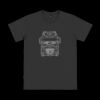 Urban Collab Mens Set Tee Thumbnail