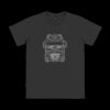 Urban Collab Mens Set Tee Thumbnail