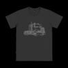 Urban Collab Mens Set Tee Thumbnail