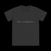 Urban Collab Mens Set Tee Thumbnail