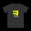 Urban Collab Mens Set Tee Thumbnail
