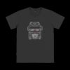 Urban Collab Mens Set Tee Thumbnail