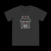 Urban Collab Mens Set Tee Thumbnail
