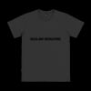 Urban Collab Mens Set Tee Thumbnail
