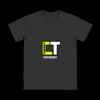 Urban Collab Mens Set Tee Thumbnail