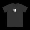 Urban Collab Mens Set Tee Thumbnail