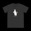 Urban Collab Mens Set Tee Thumbnail