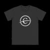 Urban Collab Mens Set Tee Thumbnail