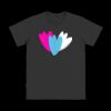 Urban Collab Mens Set Tee Thumbnail