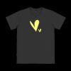 Urban Collab Mens Set Tee Thumbnail