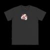 Urban Collab Mens Set Tee Thumbnail