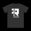 Urban Collab Mens Set Tee Thumbnail