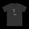 Urban Collab Mens Set Tee Thumbnail