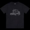 Thread Project Unisex Epic Tee Thumbnail