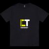 Thread Project Unisex Epic Tee Thumbnail
