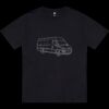Thread Project Unisex Epic Tee Thumbnail