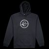 SAME DAY Thread Project Unisex Epic Hoodie Thumbnail