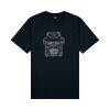 Cloke Mens Edit Tee Thumbnail