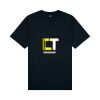 Cloke Mens Edit Tee Thumbnail